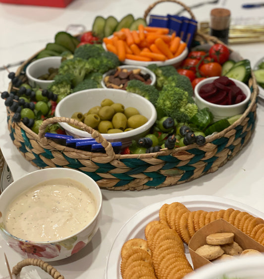 Nibble Boards