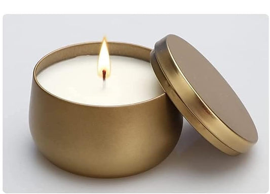 1816 Collective Candles